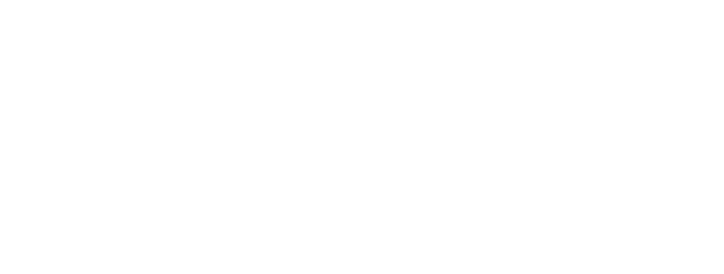 Winnow Fund
