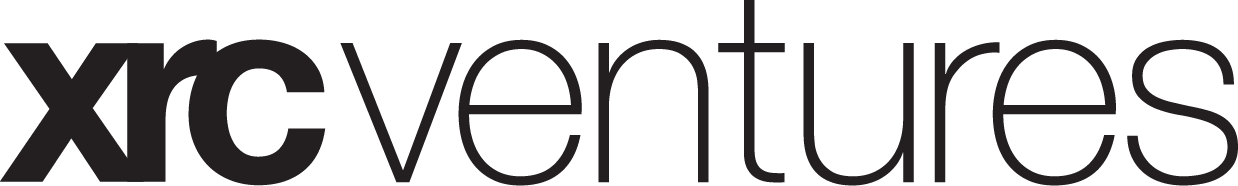 XRC Ventures