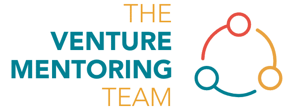 Venture Mentoring Team