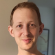 Jesse Hollander